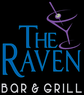 The Raven Bar and Grill